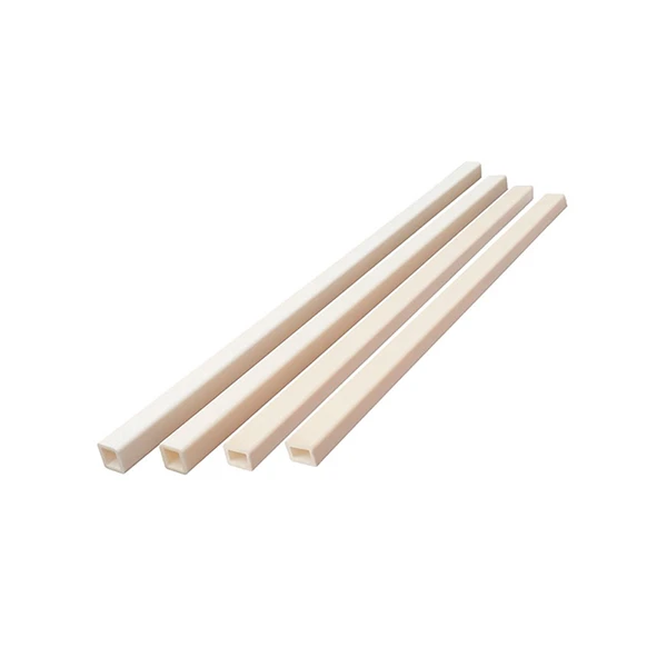 German Ceramic Square Electrode for sale