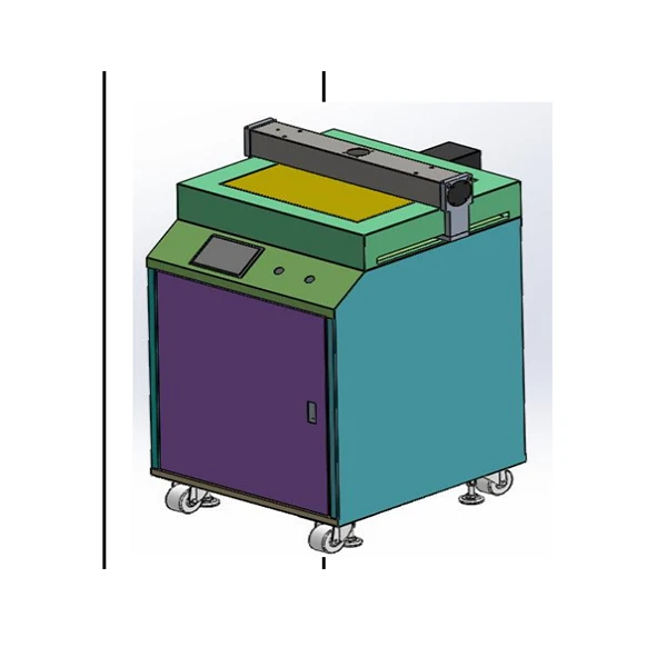 laboratory corona treater suppliers