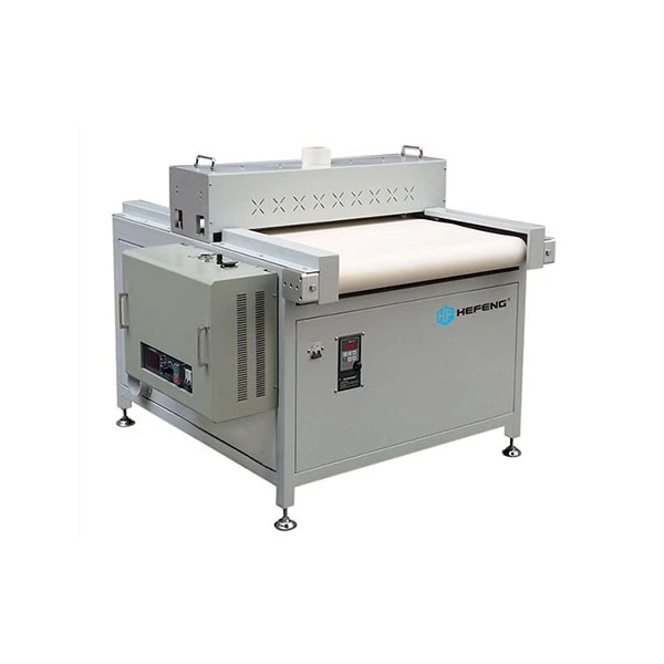 Sheet Corona Treater made in China Sheet Corona Treater made in China