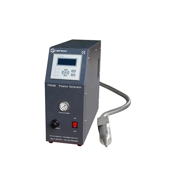cheap Blown-ion Plasma Treater cheap Blown-ion Plasma Treater