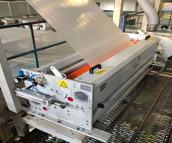 product-600-500 product-600-500