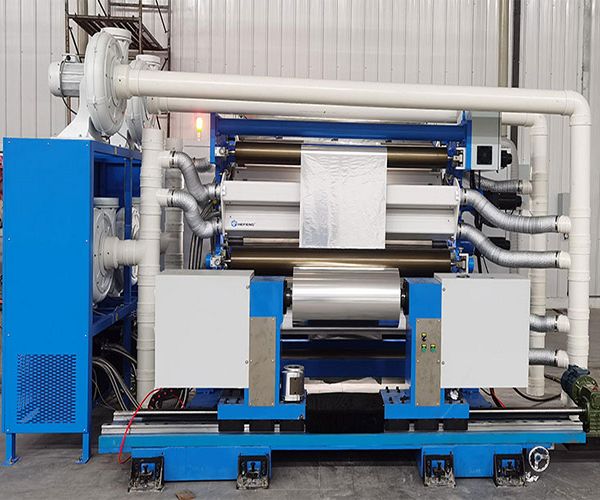 product-600-500