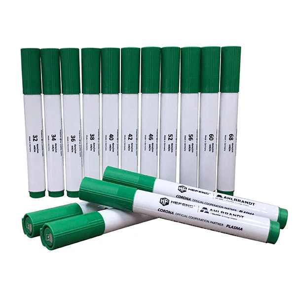 product-600-600
