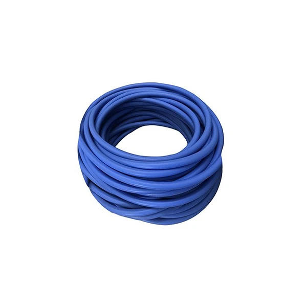 product-600-600 product-600-600